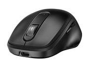 HP 515 UF RECHBL Wireless Mouse souris sans fil EMEA-INTL English Loc-Euro plug
