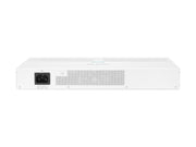 HPE Networking Instant On 1430 24G Switch Commutateur non géré 24 x 10/100/1000 de bureau Montable sur rack fixation murale BTO