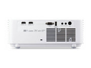 ACER Vidéoprojecteur Laser 4K UHD 3500lm 3500000:1 Zoom 1.3X