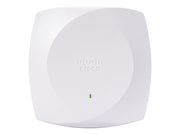 CISCO Wireless CW9174i WiFi7 access point internal antennas Global / configurable
