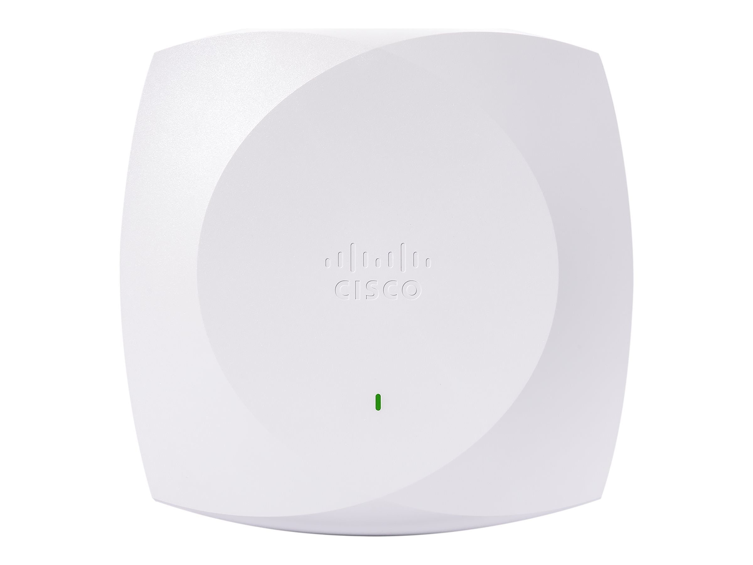 CISCO Wireless CW9174i WiFi7 access point internal antennas Global / configurable