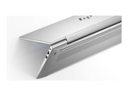 HP EliteBook 6 G1a IA Nouvelle génération AMD Ryzen AI 5 340 14p WUXGA 32Go 512Go SSD UMA W11P Copilot + PC 1/1/0