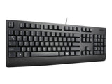 LENOVO ThinkSystem Pref. Pro Keyboard USB - French 189 roHS v2