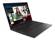 LENOVO ThinkPad - T14s G4 - AMD Ryzen 7 - PRO 7840U 14p  WUXGA - W11Pro -  16Go RAM - 512Go SSD - PCIe AMD Radeon 780M