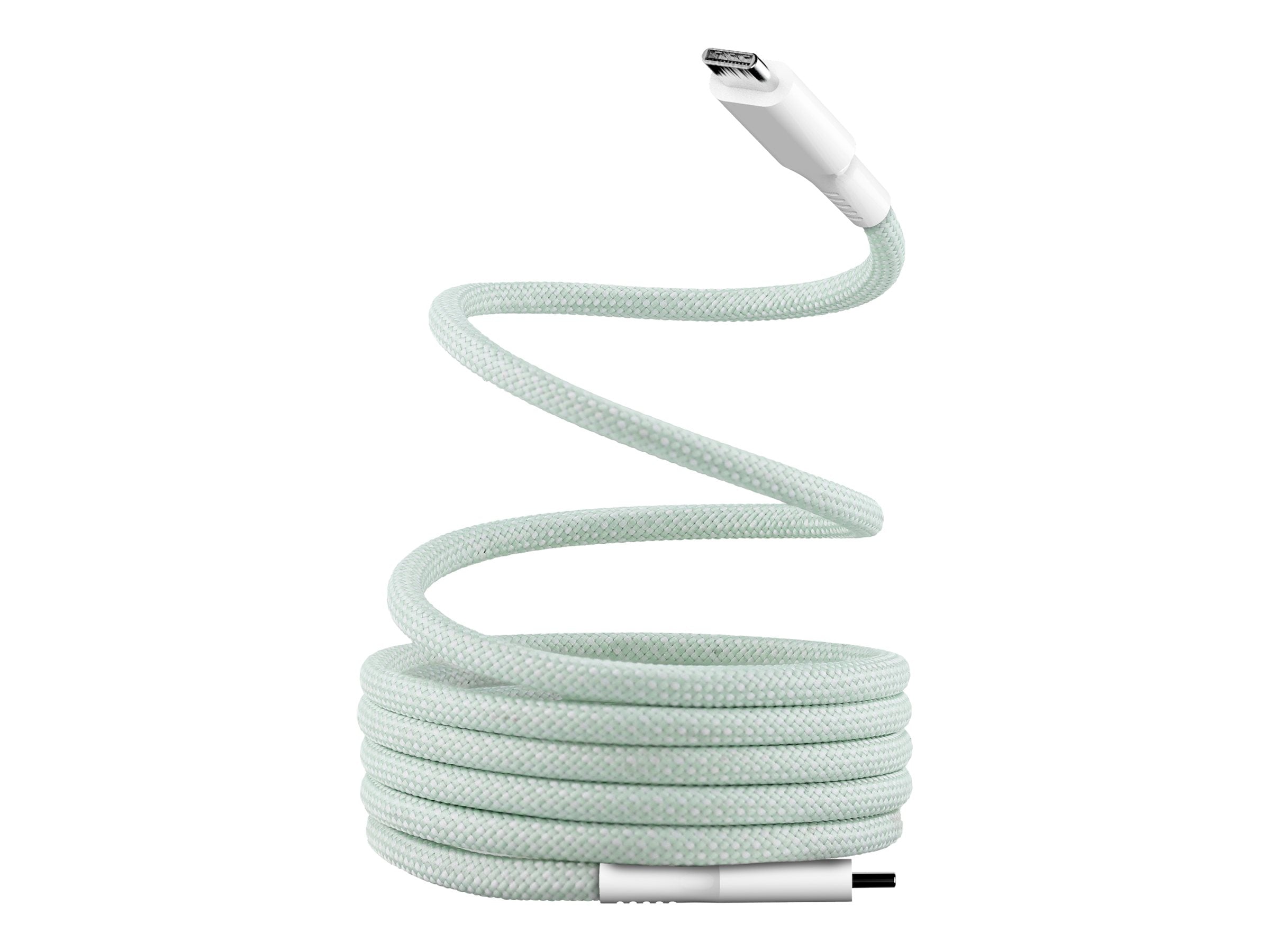 TNB USB-C/USB-C cable 1.5m