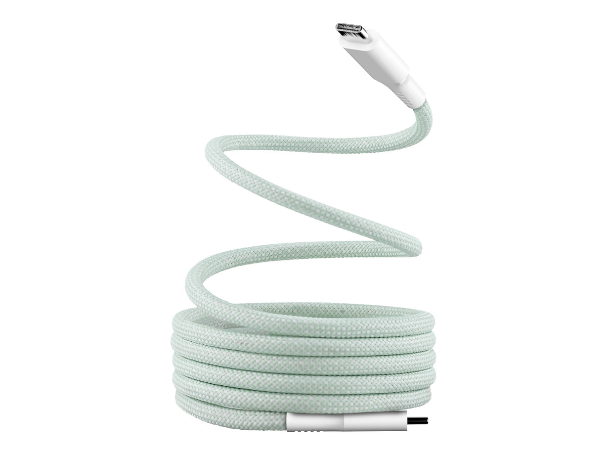TNB USB-C/USB-C cable 1.5m