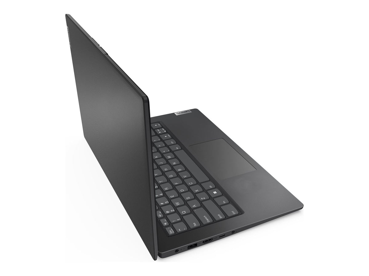 Lenovo V14 G4/R5/14FHD/8G/256G/W11P