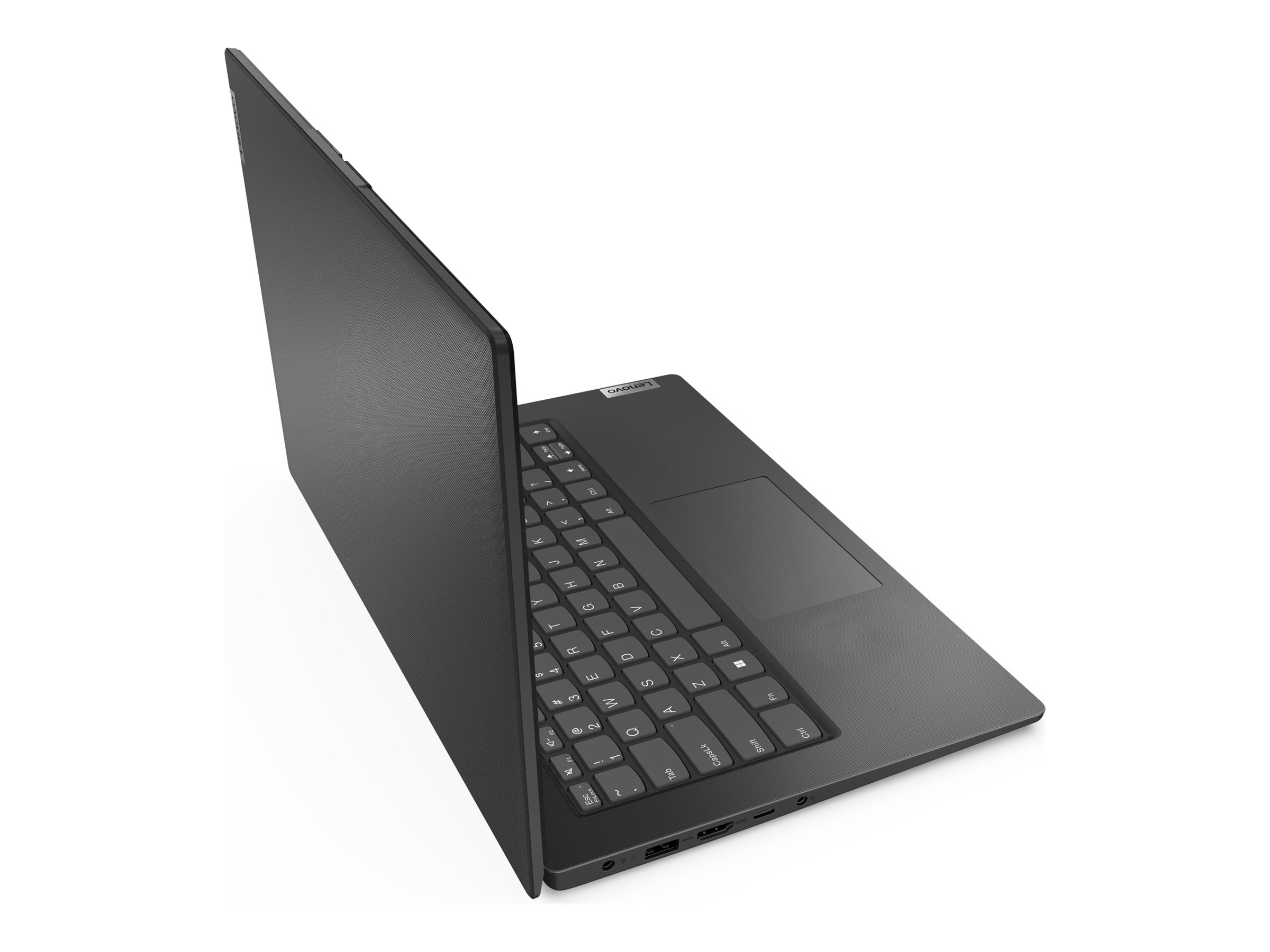 Lenovo V14 G4/R5/14FHD/8G/256G/W11P