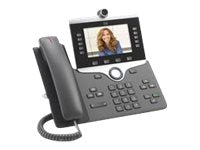 CISCO IP PHONE 8865 REMANUFACTURED