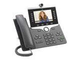 CISCO IP PHONE 8865 REMANUFACTURED