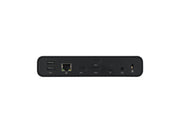 ASUS DC301 3 Display USB-C Docking - Station d'accueil USB-C Triple écran - Chargeur 150w