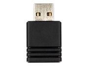 OPTOMA EZC USB Adaptateur Wireless USB - compatible avec ML1080/ML1080ST, UHZ50, ZH507+, UHD55
