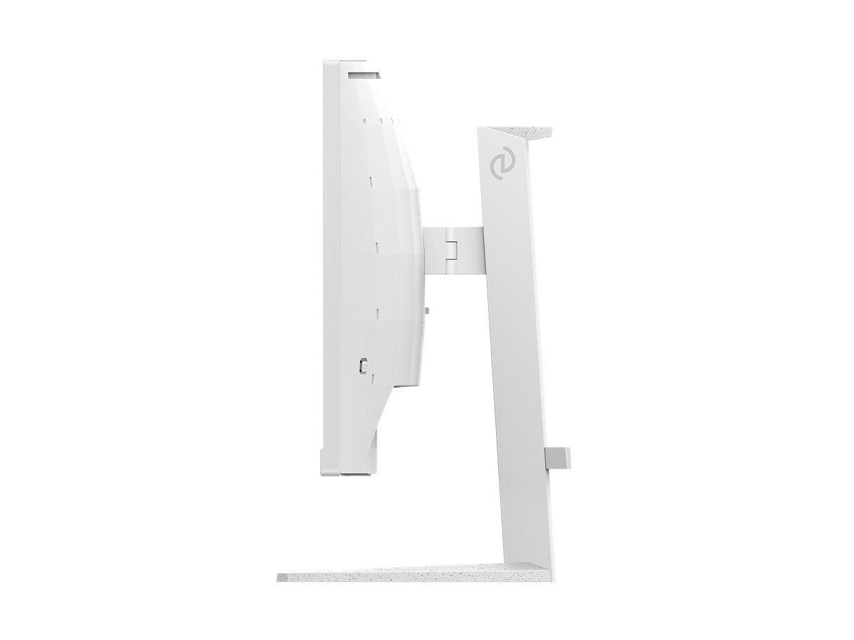 PHILIPS 27M2C5501/00 27p Curved Gaming Monitor 2560x1440 180Hz 1ms 2xHDMI DP white