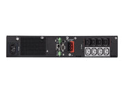Eaton 5PX 1000i RT2U G2