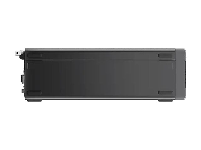 LENOVO ThinkCentre neo 30s Gen 5 Intel Core i3-1315U 8Go 256Go SSD M.2 2280 PCIe Intel UHD Graphics W11P 1YR Onsite