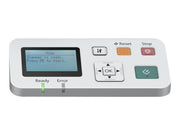 EPSON WorkForce DS-6500N - A4 - Chargeur d originaux Recto Verso un seul passage Suite logicielle