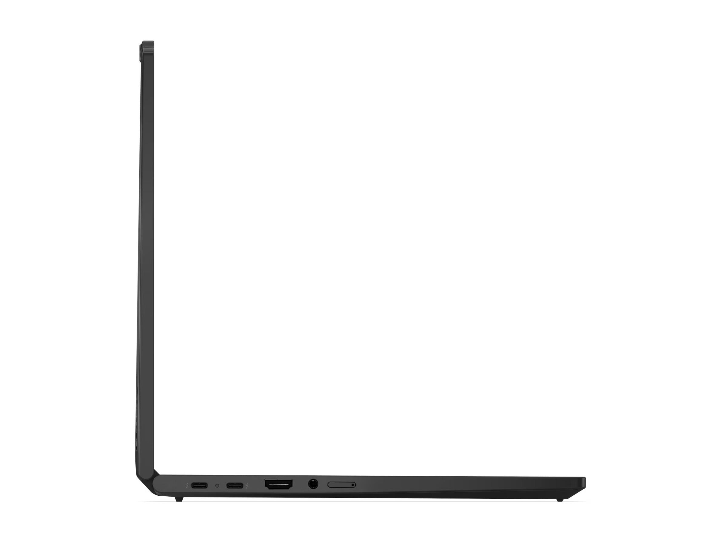 LENOVO ThinkPad T14s 2in1 G1 Intel Core Ultra 5 225U 14p WUXGA Touch 16Go 512Go SSD M.2 2280 PCIe UMA W11P 1YR Premier NBD