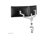 NEOMOUNTS DS60-425WH2 Support décran à fixer 17-27p - économie despace