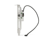 HP NVIDIA 3D Stereo Bracket