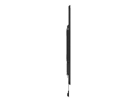 NEOMOUNTS WL30-550BL14 Support pour écran mural 32-75p - ultra-plat - installation facile
