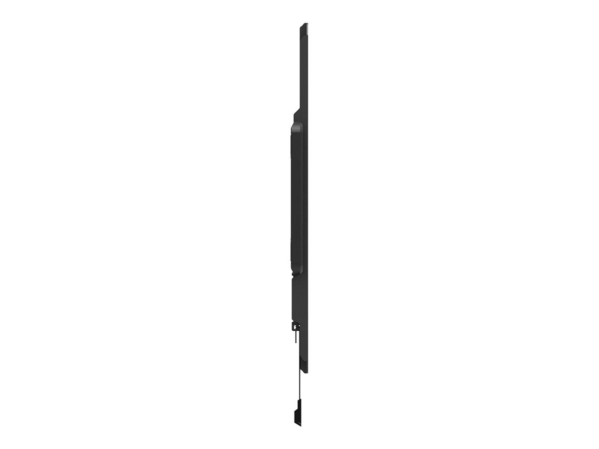NEOMOUNTS WL30-550BL14 Support pour écran mural 32-75p - ultra-plat - installation facile