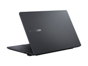 ASUS ExpertBook B1403CVA-S67566X Intel Core 7 240H 14p FHD DDR5 32Go 512Go 2280 SSD Intel UHD Graphics W11P Grey 2 ans PUR