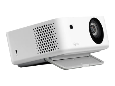 Optoma ML1080