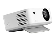 Optoma ML1080