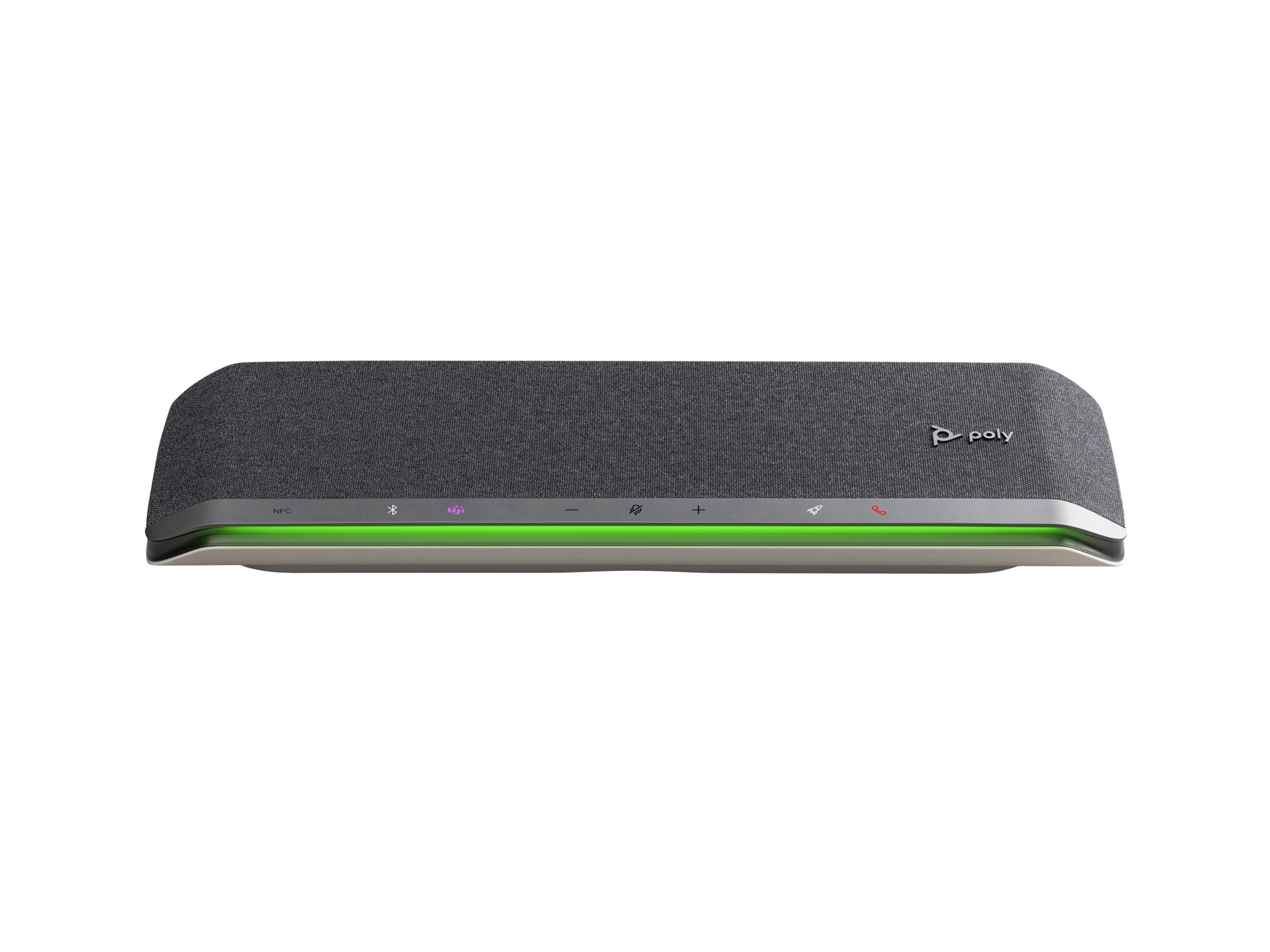 Poly Sync 60 -M Speakerphone