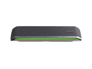 Poly Sync 60 -M Speakerphone