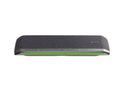 Poly Sync 60 -M Speakerphone