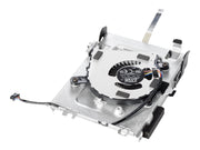 HP Desktop Mini 2.5p SATA Drive Bay kit v2