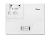 ZU607T DLP WUXGA 6500lu