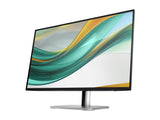 HP S5 Pro 527pf 27p FHD Monitor HDMI DP (EU)