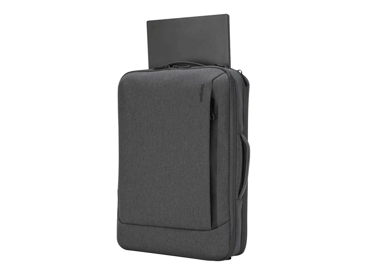 EcoSmartCypress15.6"Convertibl