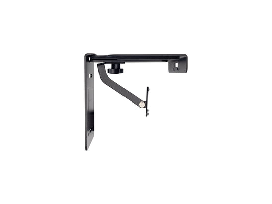 HP Poly EagleEye IV Camera Mounting Bracket