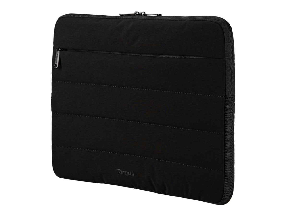 Puffer 13-14" Sleeve - Black