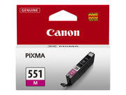 Ink/CLI-551 Cartridge MG