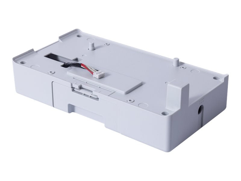 BROTHER TD2D Charging Station
