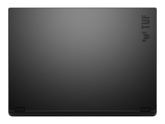ASUS TUF A14 FA401UU-RG004W AMD Ryen 7 8845HS 14p WQXGA 16Go RAM 1To SSD GeForce RTX 4050 W11H Gris 2 ans PC Portable Gaming