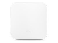 CISCO Passerelle cellulaire Meraki MG52 avec support pour 5G autonome