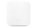 CISCO Passerelle cellulaire Meraki MG52 avec support pour 5G autonome