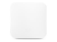 CISCO Meraki MG52 Base configurable