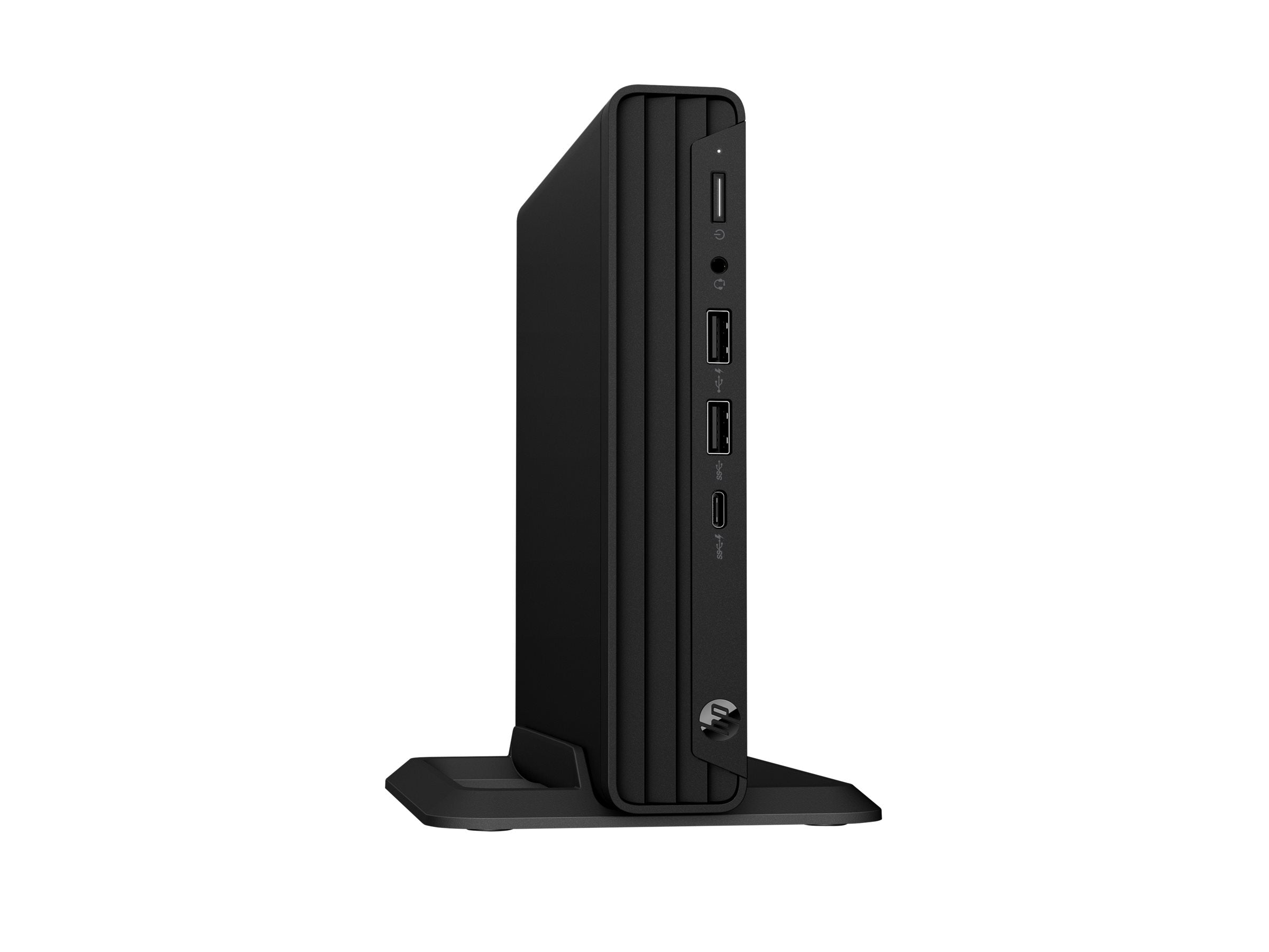 HP Pro 260 G9 DM Intel Core i3-1315U 8Go 256Go SSD FreeDOS 1/1/1