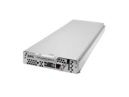 APC Symmetra LX Intelligence Module