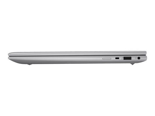 HP Mobile Workstation ZBook Firefly 14 G11 AMD Ryzen 7 8840HS 14inch WUXGA 400 nits 32GB 1TB SSD W11P 3/3/0 SmartBuy
