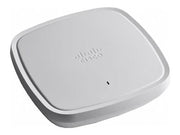 CISCO CATALYST 9120 SERIES