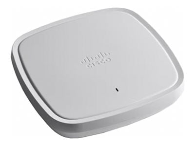 CISCO CATALYST 9120 SERIES