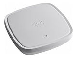 CISCO CATALYST 9130AX SERIES REMANUFACTURED
