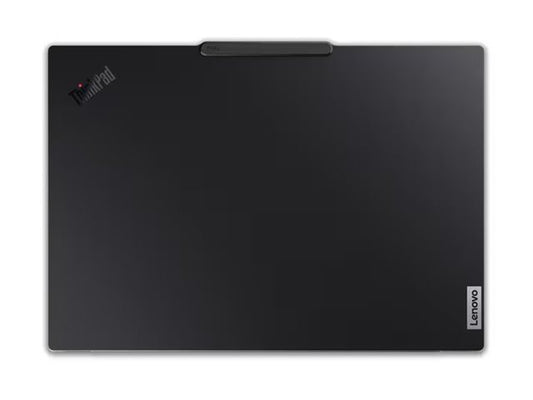 LENOVO ThinkPad - P14s - G5 - 14.5p WQXGA - Intel Core Ultra 7 165H - W11Pro - 64Go RAM - 1To SSD - RTX 500 Ada 4Go